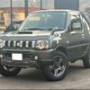 suzuki jimny 2017 -SUZUKI 【名変中 】--Jimny JB23W--765433---SUZUKI 【名変中 】--Jimny JB23W--765433- image 6