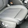 bmw x3 2018 CFJ1530594 image 29