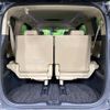 toyota vellfire 2016 CFJ1805280 image 11