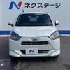 daihatsu mira-e-s 2017 -DAIHATSU--Mira e:s DBA-LA350S--LA350S-0032346---DAIHATSU--Mira e:s DBA-LA350S--LA350S-0032346- image 15