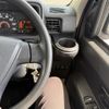 toyota pixis-van 2019 -TOYOTA--Pixis Van EBD-S331M--S331M-0016320---TOYOTA--Pixis Van EBD-S331M--S331M-0016320- image 23