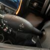 mini mini-others 2018 CFJ1743730 image 12