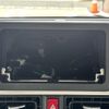 daihatsu move-canbus 2024 GOO_JP_700060017330250521019 image 20