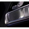 mercedes-benz g-class 2019 quick_quick_3DA-463349_WDB4633492X324331 image 10