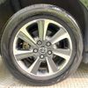 toyota noah 2018 CFJ1641048 image 14