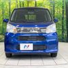 daihatsu move 2019 -DAIHATSU--Move DBA-LA150S--LA150S-2024808---DAIHATSU--Move DBA-LA150S--LA150S-2024808- image 15