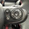 mini mini-others 2018 -BMW--BMW Mini LDA-XT15M--WMWXT320202G58590---BMW--BMW Mini LDA-XT15M--WMWXT320202G58590- image 19