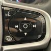volvo v60 2021 CFJ1678335 image 20