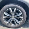 lexus rx 2016 -LEXUS--Lexus RX DAA-GYL25W--GYL25-0009047---LEXUS--Lexus RX DAA-GYL25W--GYL25-0009047- image 7