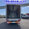 isuzu forward 2020 CFJ1475009 image 4