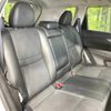 nissan x-trail 2014 -NISSAN--X-Trail DBA-NT32--NT32-500736---NISSAN--X-Trail DBA-NT32--NT32-500736- image 9