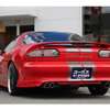 chevrolet camaro 1998 2222435-KRM20000970-20000971-1373R image 8