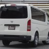 toyota regiusace-van 2013 CFJ1585921 image 2