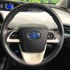 toyota prius-phv 2017 -TOYOTA--Prius PHV DLA-ZVW52--ZVW52-3008417---TOYOTA--Prius PHV DLA-ZVW52--ZVW52-3008417- image 12