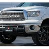 toyota tundra 2012 GOO_NET_EXCHANGE_0208510A30241203W001 image 51