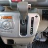 nissan nv100-clipper 2015 quick_quick_ABA-DR17W_DR17W-100637 image 16