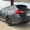 subaru levorg 2019 quick_quick_VMG_VMG-037311 image 16