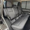 mitsubishi pajero 2015 quick_quick_LDA-V98W_V98W-0900629 image 9