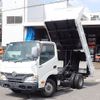 hino dutro 2012 -HINO--Hino Dutoro TKG-XZC610T--XZC610-0001670---HINO--Hino Dutoro TKG-XZC610T--XZC610-0001670- image 2