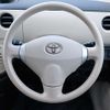 toyota sienta 2011 O11435 image 20