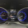 subaru outback 2016 CFJ0982413 image 8