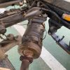 mitsubishi-fuso canter 2017 GOO_NET_EXCHANGE_0580589A30241207W002 image 43