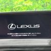 lexus ux 2020 -LEXUS--Lexus UX 6AA-MZAH10--MZAH10-2062760---LEXUS--Lexus UX 6AA-MZAH10--MZAH10-2062760- image 3