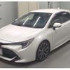 toyota corolla-sport 2018 quick_quick_6AA-ZWE211H_ZWE211-1006278 image 1