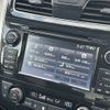 nissan teana 2015 -NISSAN--Teana DBA-L33--L33-103401---NISSAN--Teana DBA-L33--L33-103401- image 4