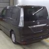 nissan serena 2014 -NISSAN--Serena FNC26-031727---NISSAN--Serena FNC26-031727- image 2