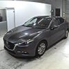 mazda axela 2018 -MAZDA--Axela BYEFP-201383---MAZDA--Axela BYEFP-201383- image 5