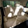 toyota alphard 2015 CFJ1713124 image 10