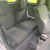 suzuki jimny-sierra 2024 quick_quick_3BA-JB74W_JB74W-229707 image 5