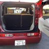 nissan cube 2012 -NISSAN 【三重 503ﾄ5364】--Cube Z12-259210---NISSAN 【三重 503ﾄ5364】--Cube Z12-259210- image 8