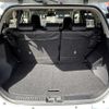 toyota raize 2022 -TOYOTA--Raize 5BA-A201A--A201A-0024058---TOYOTA--Raize 5BA-A201A--A201A-0024058- image 8