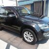 suzuki escudo 2014 -SUZUKI--Escudo TDA4W--273242---SUZUKI--Escudo TDA4W--273242- image 13