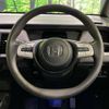 honda fit 2020 -HONDA--Fit 6AA-GR6--GR6-1001022---HONDA--Fit 6AA-GR6--GR6-1001022- image 11