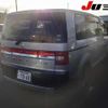 mitsubishi delica-d5 2012 -MITSUBISHI 【伊勢志摩 300ｽ7060】--Delica D5 CV2W--0800134---MITSUBISHI 【伊勢志摩 300ｽ7060】--Delica D5 CV2W--0800134- image 10