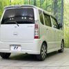 suzuki wagon-r 2007 -SUZUKI--Wagon R CBA-MH22S--MH22S-500455---SUZUKI--Wagon R CBA-MH22S--MH22S-500455- image 18