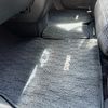 honda stepwagon 2000 CFJ1738768 image 30
