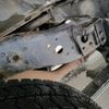 mitsubishi-fuso rosa-bus 2007 quick_quick_BG64DG_BG64DG-700026 image 16