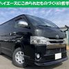 toyota hiace-van 2019 quick_quick_QDF-GDH206V_-1017833 image 1