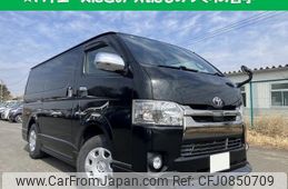 toyota hiace-van 2019 quick_quick_QDF-GDH206V_-1017833