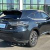 toyota harrier 2014 -TOYOTA--Harrier DAA-AVU65W--AVU65-0015198---TOYOTA--Harrier DAA-AVU65W--AVU65-0015198- image 18