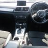 audi q3 2014 -AUDI--Audi Q3 8UCCZF-WAUZZZ8U4ER061585---AUDI--Audi Q3 8UCCZF-WAUZZZ8U4ER061585- image 4