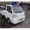 daihatsu hijet-truck 2023 CFJ1853752 image 13