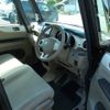 honda n-box 2016 -HONDA--N BOX JF1--1857632---HONDA--N BOX JF1--1857632- image 13