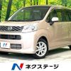 daihatsu move 2017 -DAIHATSU--Move DBA-LA150S--LA150S-0118951---DAIHATSU--Move DBA-LA150S--LA150S-0118951- image 1