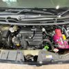 suzuki wagon-r 2018 CFJ1253159 image 18
