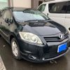 toyota auris 2012 CFJ1653629 image 3